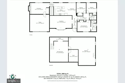 201 Widders, Mechanicsburg, PA 17055 - Photo 37