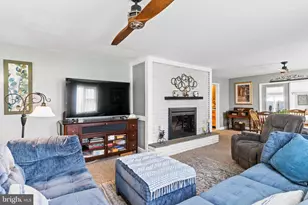 147 Salem Church Rd, Mechanicsburg, PA 17050 - Photo 13