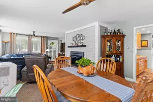 147 Salem Church Rd, Mechanicsburg, PA 17050 - Photo 11