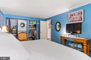 147 Salem Church Rd, Mechanicsburg, PA 17050 - Photo 23