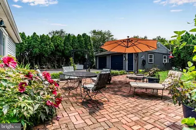 147 Salem Church Road, Mechanicsburg, PA 17050 - Photo 5