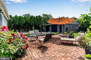 147 Salem Church Rd, Mechanicsburg, PA 17050 - Photo 5