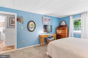 147 Salem Church Rd, Mechanicsburg, PA 17050 - Photo 29