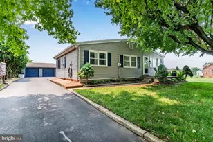 147 Salem Church Rd, Mechanicsburg, PA 17050 - Photo 3