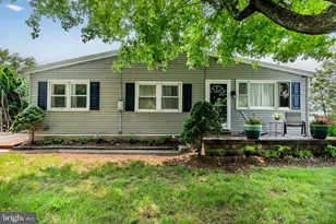 147 Salem Church Rd, Mechanicsburg, PA 17050 - Photo 1
