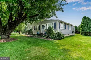 147 Salem Church Rd, Mechanicsburg, PA 17050 - Photo 29