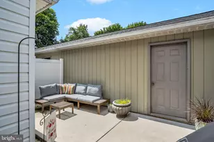 477 Delancey Ct, Mechanicsburg, PA 17055 - Photo 27
