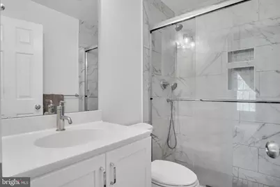 477 Delancey Court, Mechanicsburg, PA 17055 - Photo 25