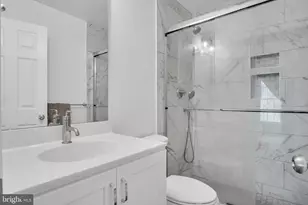 477 Delancey Ct, Mechanicsburg, PA 17055 - Photo 25