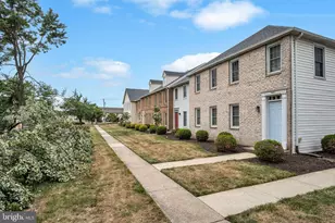 477 Delancey Ct, Mechanicsburg, PA 17055 - Photo 31