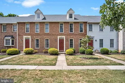 477 Delancey Court, Mechanicsburg, PA 17055 - Photo 29