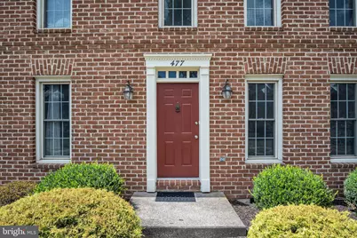 477 Delancey Court, Mechanicsburg, PA 17055 - Photo 3