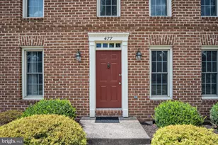 477 Delancey Ct, Mechanicsburg, PA 17055 - Photo 3