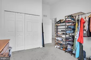 477 Delancey Ct, Mechanicsburg, PA 17055 - Photo 21