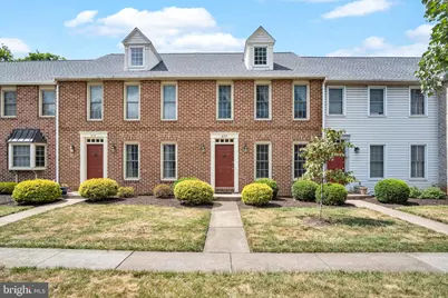 477 Delancey Court, Mechanicsburg, PA 17055 - Photo 1