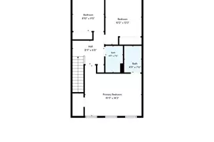 477 Delancey Ct, Mechanicsburg, PA 17055 - Photo 35
