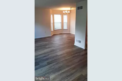 311 Mercury Drive, Mechanicsburg, PA 17050 - Photo 5