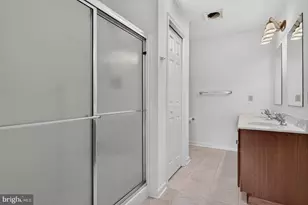 109 Sherman St, Enola, PA 17025 - Photo 23