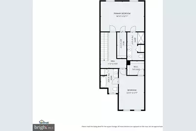 109 Sherman Street, Enola, PA 17025 - Photo 39