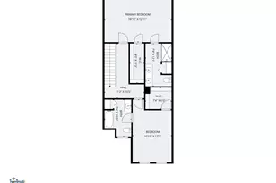 109 Sherman St, Enola, PA 17025 - Photo 39