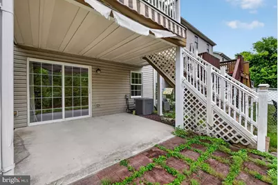 109 Sherman Street, Enola, PA 17025 - Photo 33