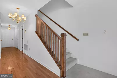 109 Sherman Street, Enola, PA 17025 - Photo 15