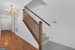 109 Sherman St, Enola, PA 17025 - Photo 15