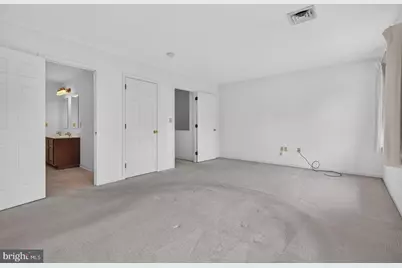 109 Sherman Street, Enola, PA 17025 - Photo 21