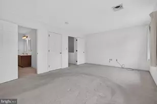 109 Sherman St, Enola, PA 17025 - Photo 21