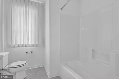 109 Sherman Street, Enola, PA 17025 - Photo 19