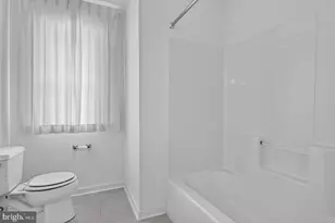 109 Sherman St, Enola, PA 17025 - Photo 19