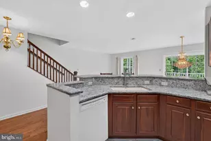 109 Sherman St, Enola, PA 17025 - Photo 9