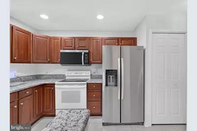 109 Sherman Street, Enola, PA 17025 - Photo 7