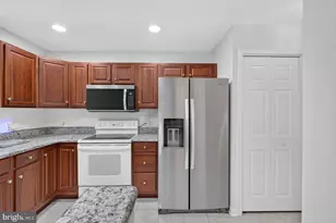 109 Sherman St, Enola, PA 17025 - Photo 7