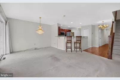 109 Sherman Street, Enola, PA 17025 - Photo 13
