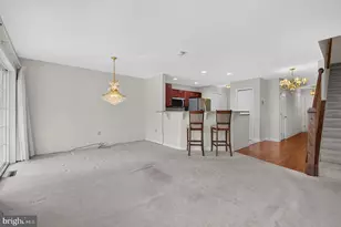 109 Sherman St, Enola, PA 17025 - Photo 13