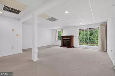 109 Sherman Street, Enola, PA 17025 - Photo 27