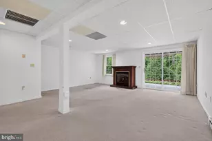109 Sherman St, Enola, PA 17025 - Photo 27