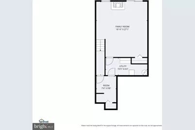 109 Sherman Street, Enola, PA 17025 - Photo 37