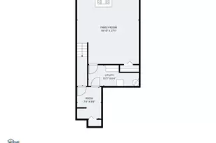109 Sherman St, Enola, PA 17025 - Photo 37
