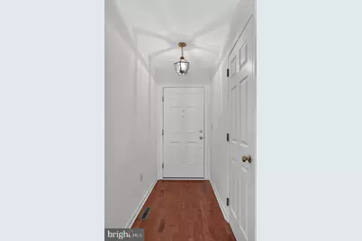 109 Sherman Street, Enola, PA 17025 - Photo 3