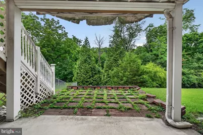 109 Sherman Street, Enola, PA 17025 - Photo 31