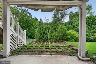109 Sherman St, Enola, PA 17025 - Photo 31