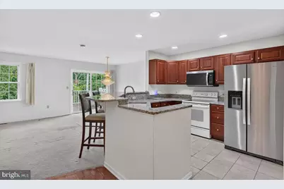 109 Sherman Street, Enola, PA 17025 - Photo 5