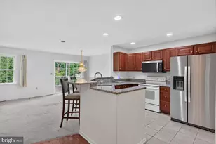 109 Sherman St, Enola, PA 17025 - Photo 5