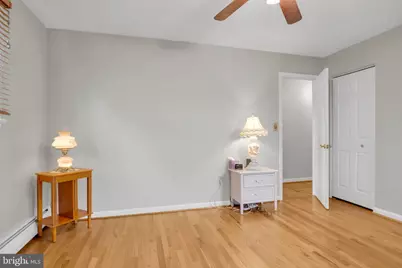508 Appalachian Avenue, Mechanicsburg, PA 17055 - Photo 17