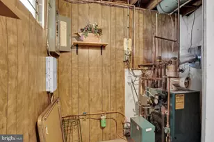 508 Appalachian Ave, Mechanicsburg, PA 17055 - Photo 25