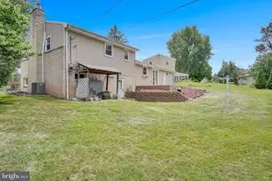 508 Appalachian Ave, Mechanicsburg, PA 17055 - Photo 31