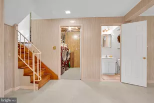 508 Appalachian Ave, Mechanicsburg, PA 17055 - Photo 23