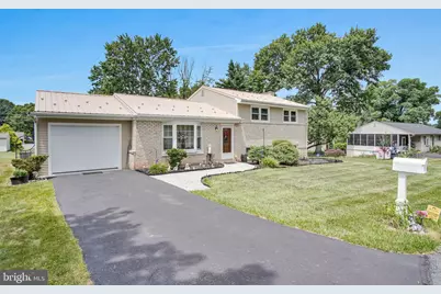 508 Appalachian Avenue, Mechanicsburg, PA 17055 - Photo 3